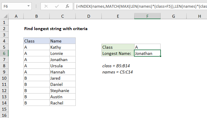 excel-encuentra-la-cadena-m-s-larga-con-criterios-trujillosoft